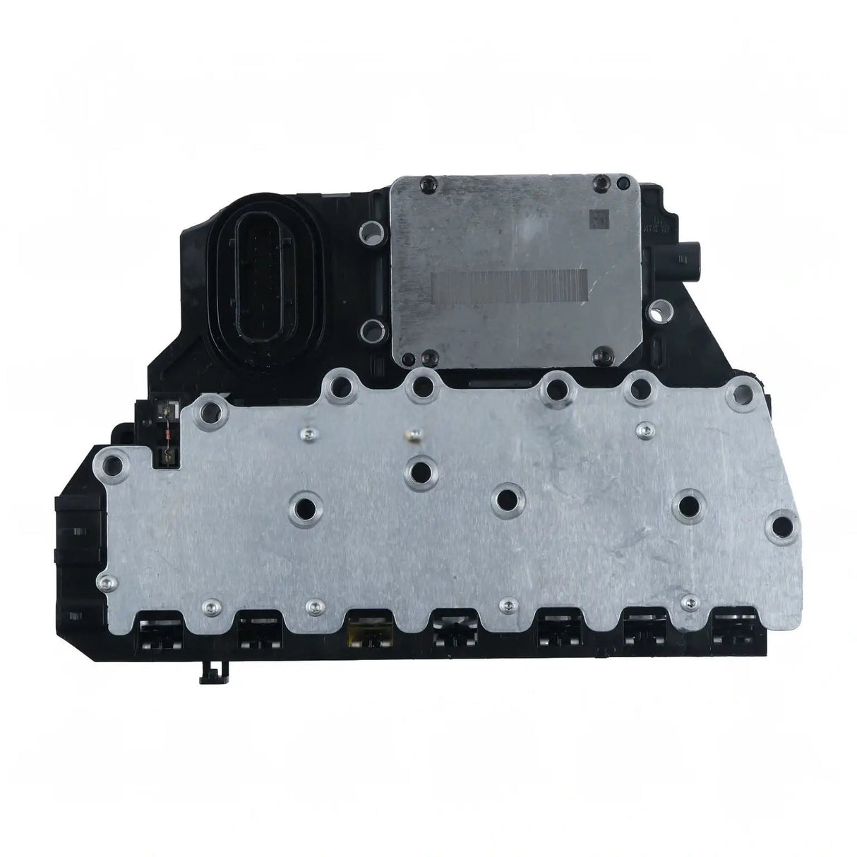 6T40 6T45 Transmission Control Module TCM 24260820 for Chevrolet Cruze Buick Regal GMC Terrain 2006-2011 - Fab Heavy Parts