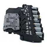 6T40 6T45 Transmission Control Module TCM 24260820 for Chevrolet Cruze Buick Regal GMC Terrain 2006-2011 - Fab Heavy Parts