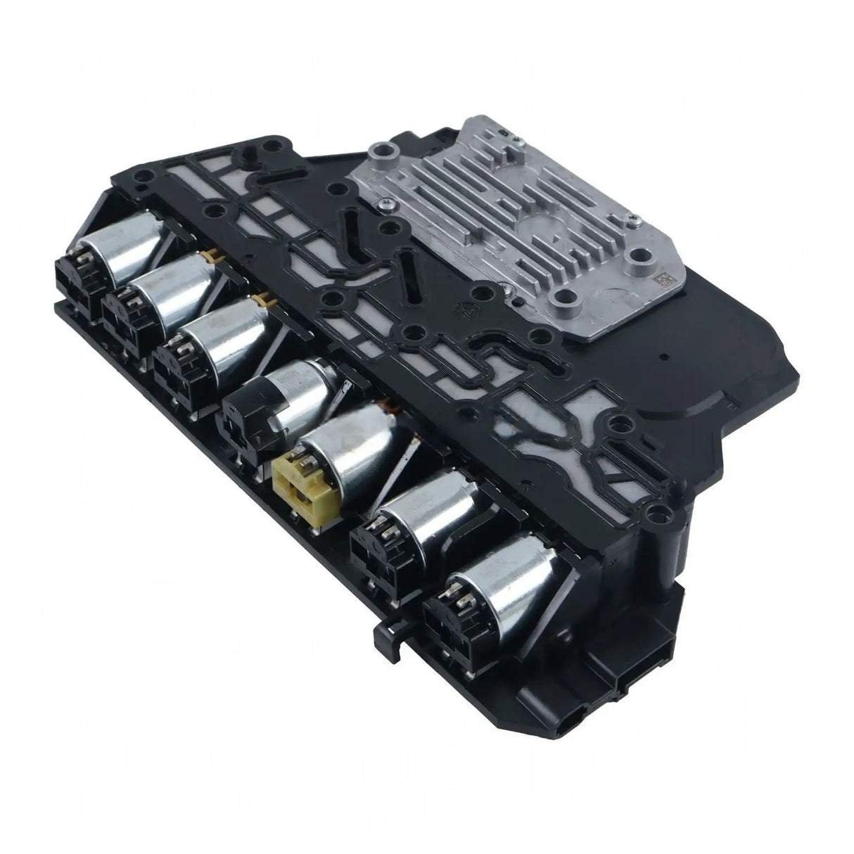 6T40 6T45 Transmission Control Module TCM 24260820 for Chevrolet Cruze Buick Regal GMC Terrain 2006-2011 - Fab Heavy Parts