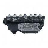 6T40 6T45 Transmission Control Module TCM 24260820 for Chevrolet Cruze Buick Regal GMC Terrain 2006-2011 - Fab Heavy Parts