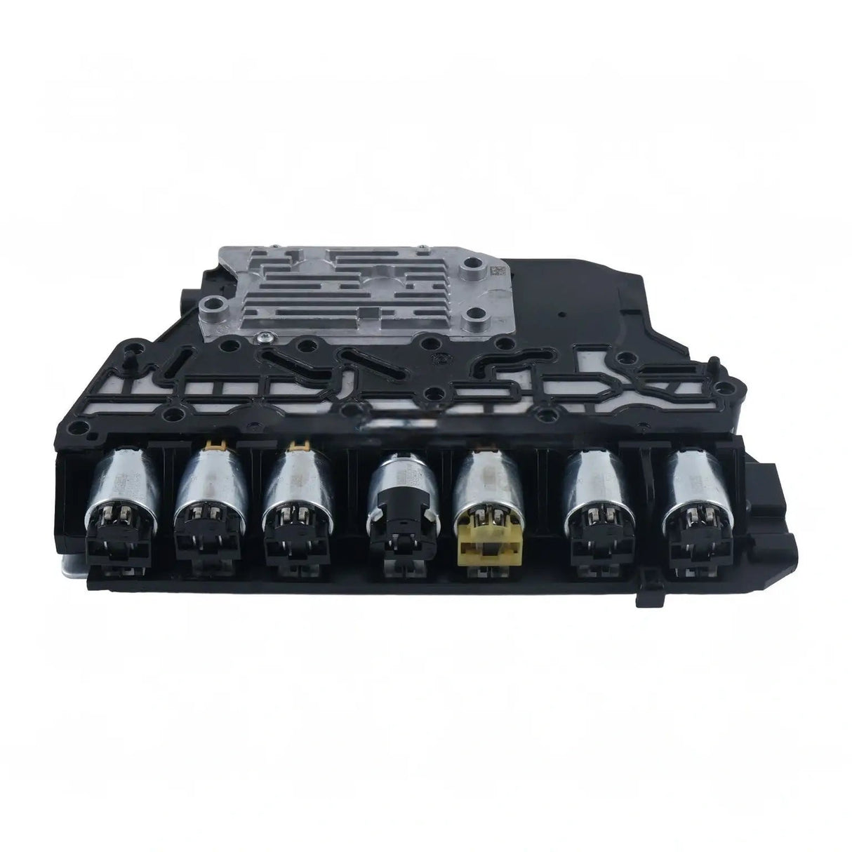 6T40 6T45 Transmission Control Module TCM 24260820 for Chevrolet Cruze Buick Regal GMC Terrain 2006-2011 - Fab Heavy Parts