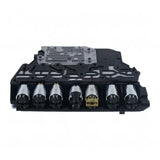 6T40 6T45 Transmission Control Module TCM 24260820 for Chevrolet Cruze Buick Regal GMC Terrain 2006-2011 - Fab Heavy Parts