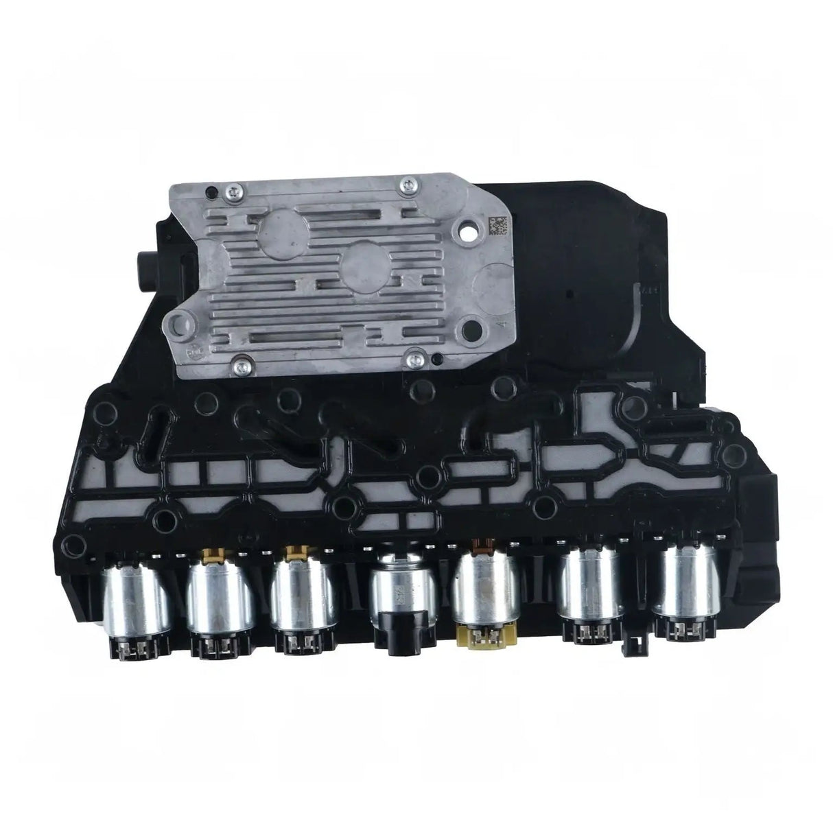 6T40 6T45 Transmission Control Module TCM 24260820 for Chevrolet Cruze Buick Regal GMC Terrain 2006-2011 - Fab Heavy Parts