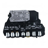 6T40 6T45 Transmission Control Module TCM 24260820 for Chevrolet Cruze Buick Regal GMC Terrain 2006-2011 - Fab Heavy Parts