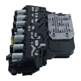 6T40 6T45 Transmission Control Module TCM 24260820 for Chevrolet Cruze Buick Regal GMC Terrain 2006-2011 - Fab Heavy Parts