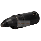 6V 10T Starter Motor 1109603 1109611 Past voor International Farmall Cub Tractor C -60 1947 - 1964