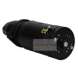 6V 10T Starter Motor 1109603 1109611 Past voor International Farmall Cub Tractor C -60 1947 - 1964