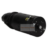 6V 10T Starter Motor 1109603 1109611 Fits for International Farmall Cub Tractor C - 60 1947 - 1964 - Fab Heavy Parts