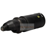 6V 10T Starter Motor 1109603 1109611 Fits for International Farmall Cub Tractor C - 60 1947 - 1964 - Fab Heavy Parts