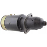 Motor de arranque de 6v 10t 355794R91 355794R92 A4499934Z CASE 220 230