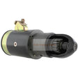 6V 14T Starter Motor 1107043 79004770 - 8 R1191857 Fits for Allis Chalmers Tractor - Farm B 4 - 125 Gas 1938 - 1954C 4 - 125 - Fab Heavy Parts