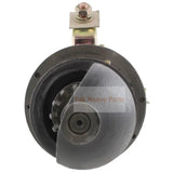 6V 14T Starter Motor 1107043 79004770 - 8 R1191857 Fits for Allis Chalmers Tractor - Farm B 4 - 125 Gas 1938 - 1954C 4 - 125 - Fab Heavy Parts