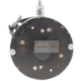 6V 9T Startermotor 10461661 449904 181541M91 Anpassungen für Massey Ferguson Agricultural Tractor to-20 1948-1951