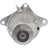 6V Starter Motor B5C11002A C3NF-11001-A Fits for Ford 501 601 640 641 651 660 681 701 740 Series 134CI 4-Cyl 1954 - 1968