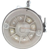 6V Starter Motor B5C11002A C3NF-11001-A Fits for Ford 501 601 640 641 651 660 681 701 740 Series 134CI 4-Cyl 1954 - 1968