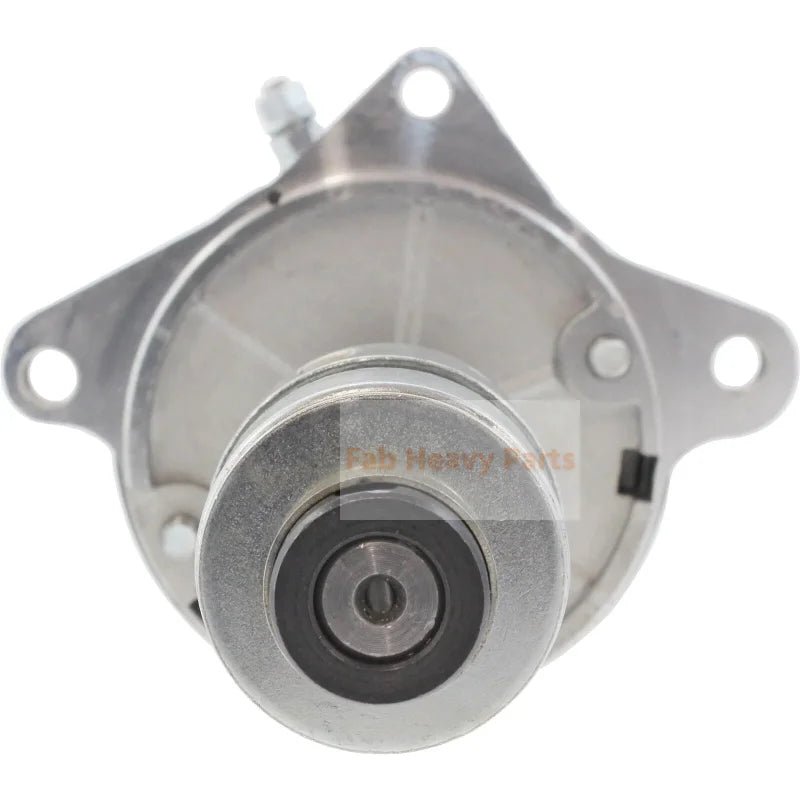 6V Starter Motor B5C11002A C3NF - 11001 - A Fits for Ford 501 601 640 641 651 660 681 701 740 Series 134CI 4 - Cyl 1954 - 1968 - Fab Heavy Parts