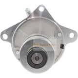 6V Starter Motor B5C11002A C3NF - 11001 - A Fits for Ford 501 601 640 641 651 660 681 701 740 Series 134CI 4 - Cyl 1954 - 1968 - Fab Heavy Parts