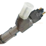 6X Fuel Injections 20798114 0445120066 Fits for Volvo EC240 Excavator for Deutz D6D D7D