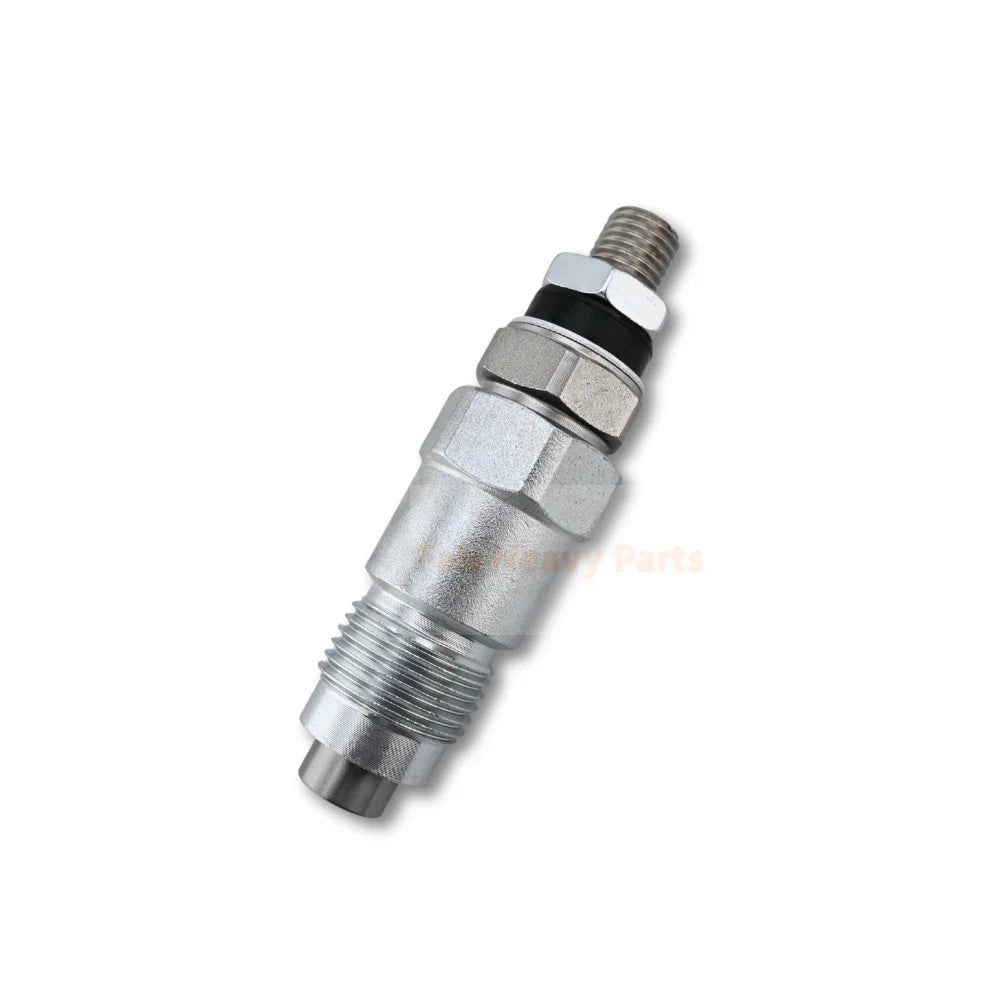 6x Fuel Injector 16600-05E00 Fits for Nissan Bluebird Laurel Patrol Y60 GQ RD28T 1983-2013 - Fab Heavy Parts
