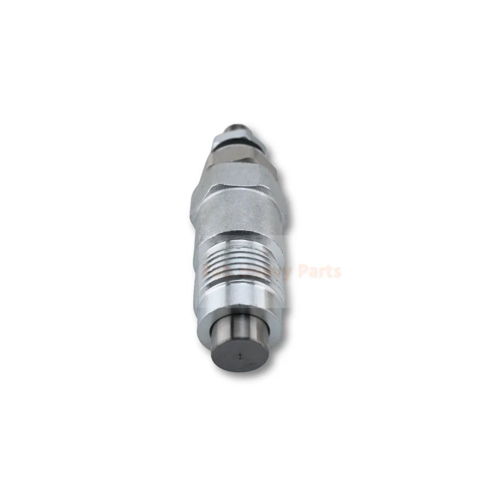6x Fuel Injector 16600-05E00 Fits for Nissan Bluebird Laurel Patrol Y60 GQ RD28T 1983-2013 - Fab Heavy Parts