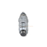 6x Fuel Injector 16600-05E00 Fits for Nissan Bluebird Laurel Patrol Y60 GQ RD28T 1983-2013 - Fab Heavy Parts