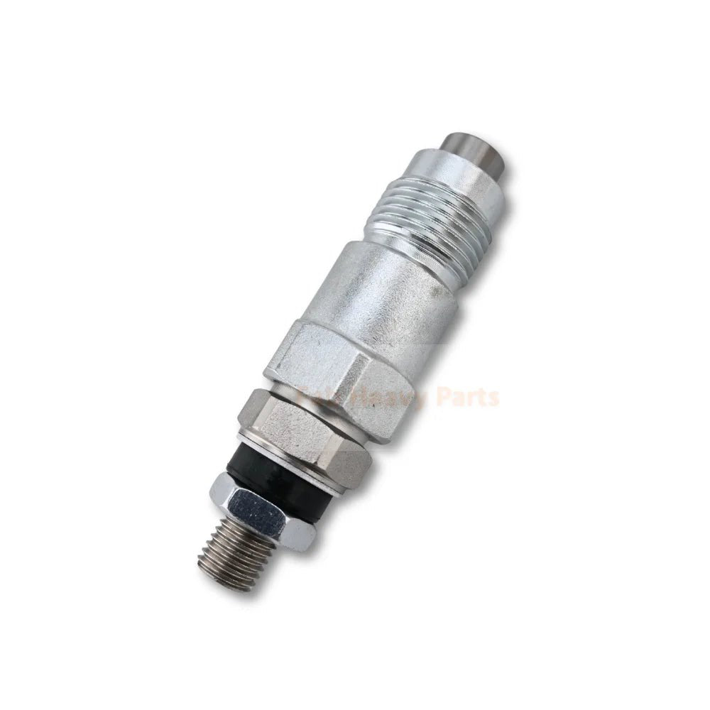 6x Fuel Injector 16600-05E00 Fits for Nissan Bluebird Laurel Patrol Y60 GQ RD28T 1983-2013 - Fab Heavy Parts
