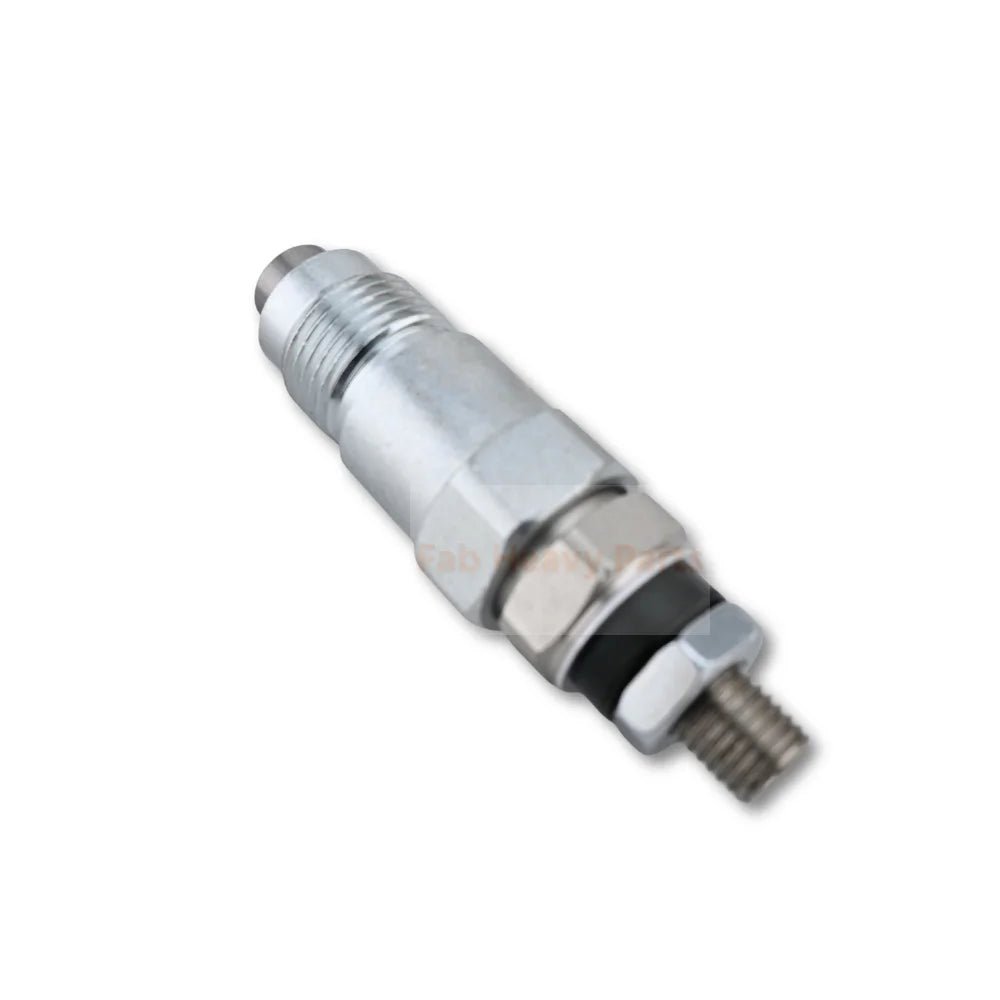 6x Fuel Injector 16600-05E00 Fits for Nissan Bluebird Laurel Patrol Y60 GQ RD28T 1983-2013 - Fab Heavy Parts