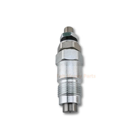 6x Fuel Injector 16600-05E00 Fits for Nissan Bluebird Laurel Patrol Y60 GQ RD28T 1983-2013 - Fab Heavy Parts