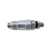 6x Fuel Injector 16600-05E00 Fits for Nissan Bluebird Laurel Patrol Y60 GQ RD28T 1983-2013 - Fab Heavy Parts