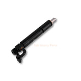 6X Fuel Injector 1817126C91 Fits for Navistar DT466 DTA466 Engine