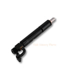 6X Fuel Injector 1817126C91 Fits for Navistar DT466 DTA466 Engine - Fab Heavy Parts