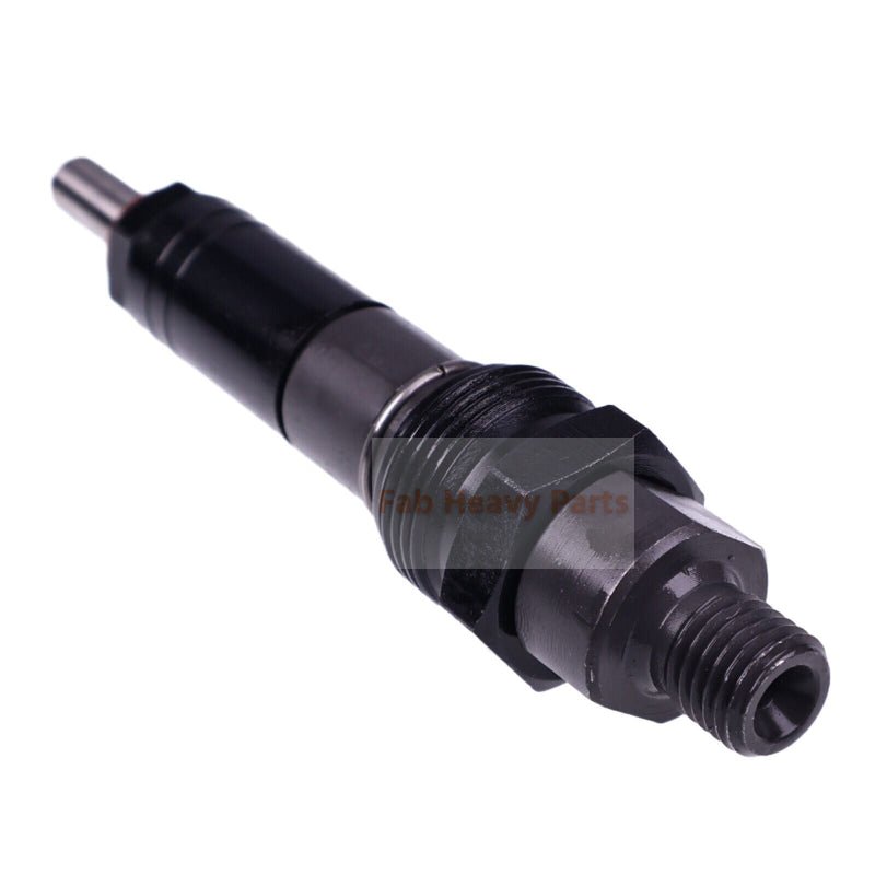 6X Fuel Injector 4089254 4078719 Fits for CUMMINS MARINE 6BT 5.9 220HP Engine - Fab Heavy Parts