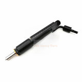 6x injecteur de carburant 517706 51-7706 adapté au moteur Caterpillar 3064 3066 E312B 320B