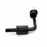 6x injecteur de carburant 517706 51-7706 adapté au moteur Caterpillar 3064 3066 E312B 320B