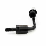 6x Fuel Injector 517706 51 - 7706 Fits for Caterpillar 3064 3066 Engine E312B 320B - Fab Heavy Parts