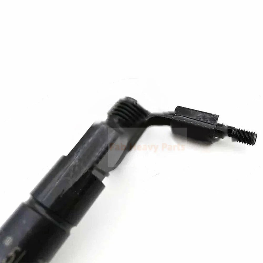 6x Fuel Injector 517706 51 - 7706 Fits for Caterpillar 3064 3066 Engine E312B 320B - Fab Heavy Parts