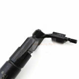 6x Fuel Injector 517706 51 - 7706 Fits for Caterpillar 3064 3066 Engine E312B 320B - Fab Heavy Parts