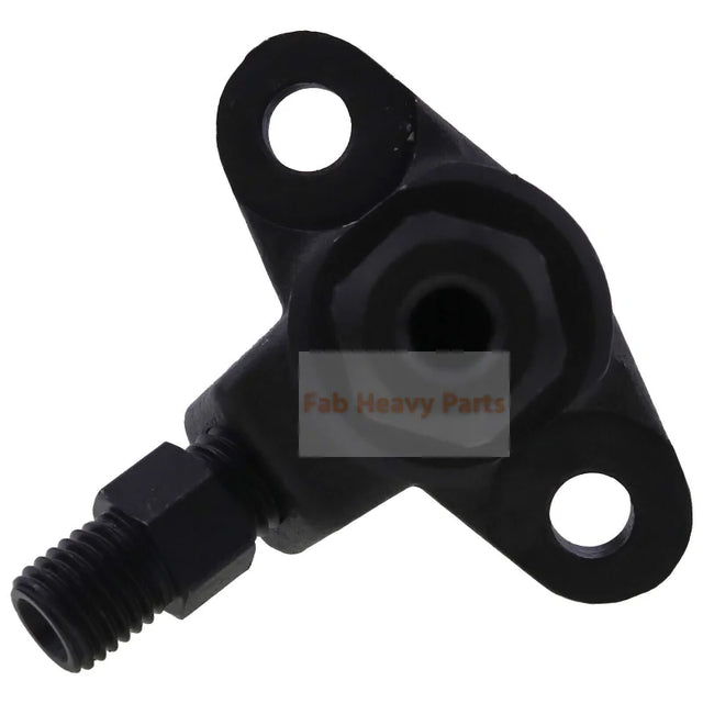 6x drivstoffinjektor 9430610525 1-15300331-0 for Isuzu 4BG1 6BG1 for Hitachi Ex200 EX130