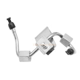 6x Fuel Injector Lines Set 904 - 322 904 - 323 5086871AA Fits for 2003 - 2009 Dodge Ram Cummins 5.9L Diesel 904 - 322 - Fab Heavy Parts