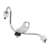 6x Fuel Injector Lines Set 904 - 322 904 - 323 5086871AA Fits for 2003 - 2009 Dodge Ram Cummins 5.9L Diesel 904 - 322 - Fab Heavy Parts