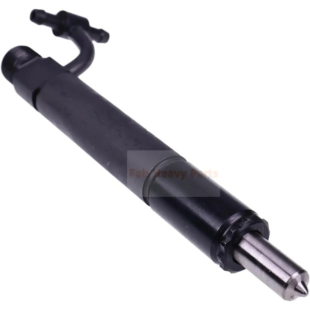 6X Fuel Injectors 1817394C91 1817395C1 781800 Fits for Navistar DT466 DTA466 Engines