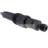 6X Fuel Injectors AR74665 Fits for John Deere 4050 4250 4430 4440 6600 7700 - Fab Heavy Parts