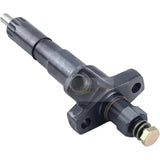 6X Fuel Injectors ME440071 105030-3660 Fits for Mitsubishi 6D14 S12R S6R S8U Engine for Kobelco SK290LC SK330LC - Fab Heavy Parts