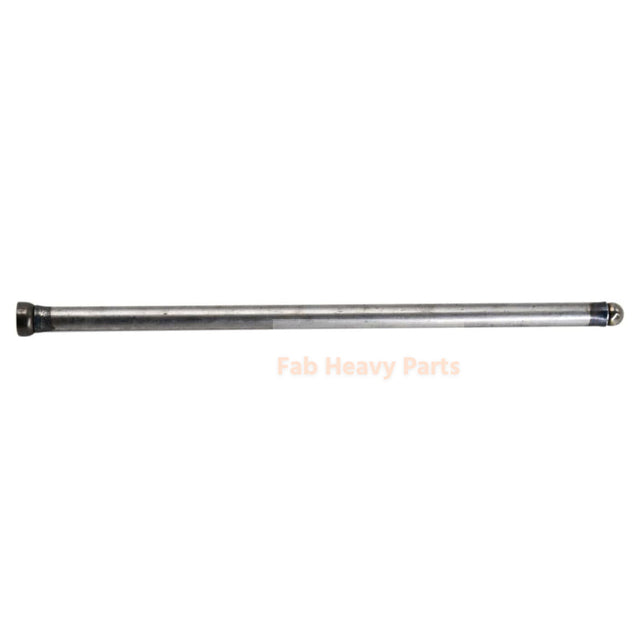 6 varillas de empuje 31A05-01300 para tractores Mitsubishi Engine S4L2 Cub Cadet New Holland