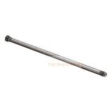 6X Push Rod 31A05 - 01300 Fits for Mitsubishi Engine S4L2 Cub Cadet New Holland Tractors - Fab Heavy Parts