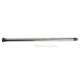 6X Push Rod 31A05 - 01300 Fits for Mitsubishi Engine S4L2 Cub Cadet New Holland Tractors - Fab Heavy Parts