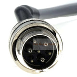 7-polige ACD-Eingangsgurt 6719853 Anpassungen für Bobcat Angle Breom Box Blade Power Rake