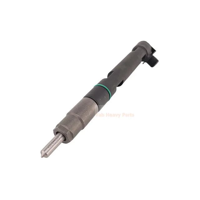 Fuel Injector 400903-00074D 7275454 28337917 For Delphi Fits Bobcat Doosan D18 D24