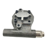 Fits For Komatsu Excavator PC300-6 PC350-6 PC400-6 Gear Pump 704-24-26430