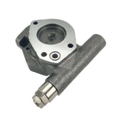 Fits For Komatsu Excavator PC300-6 PC350-6 PC400-6 Gear Pump 704-24-26430